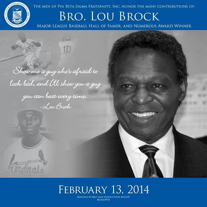 Cardinals great Lou Brock recovering after leg amputation