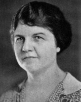 #WHM - Grace Wilkie, Chi Omega - Fraternity History & MoreFraternity ...